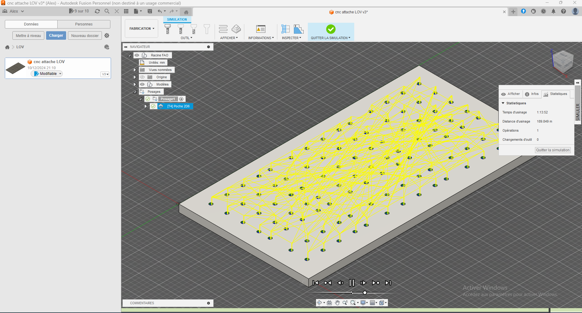 img fusion matyre lov.png